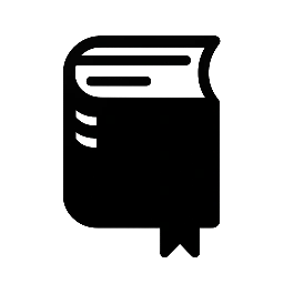 Ebook Automatizado – Saúde, Qualidade de Vida e Alimentação Saudável